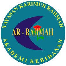 Akademi Kebidanan Ar-Rahmah Bandung