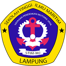 Sekolah Tinggi Ilmu Maritim Mutiara Jaya