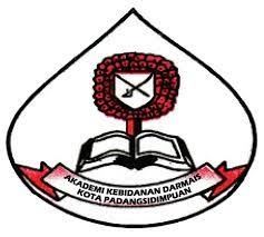 Akademi Kebidanan Darmais Padangsidimpuan