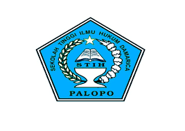 Sekolah Tinggi Ilmu Hukum Damarica Palopo