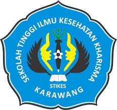 Sekolah Tinggi Ilmu Kesehatan Kharisma Karawang