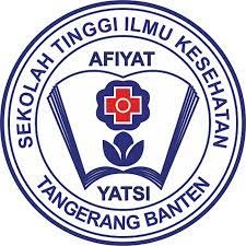 Sekolah Tinggi Ilmu Kesehatan Yatsi Tangerang