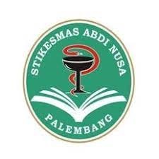 Sekolah Tinggi Ilmu Kesehatan Masyarakat Abdi Nusa Palembang