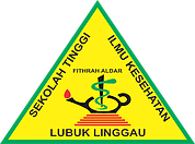 Sekolah Tinggi Ilmu Kesehatan Fitrah Aldar Lubuk Linggau