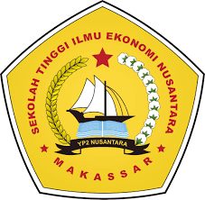Sekolah Tinggi Ilmu Ekonomi Nusantara Makassar