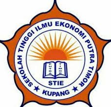 Sekolah Tinggi Ilmu Ekonomi Putra Timor