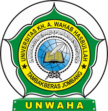 Universitas KH. Abdul Wahab Hasbullah