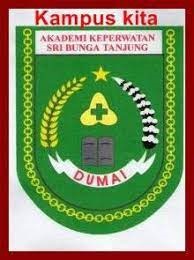Akademi Keperawatan Sri Bunga Tanjung Dumai