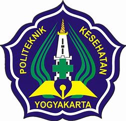 Politeknik Kesehatan Kementerian Kesehatan Yogyakarta