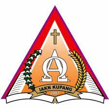Institut Agama Kristen Negeri Kupang