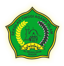 Sekolah Tinggi Agama Islam Al-Mukhlishin Bogor