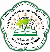 Institut Agama Islam Qamarul Huda Bagu