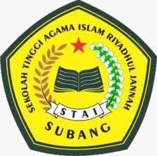 Sekolah Tinggi Agama Islam Riyadhul Jannah Subang