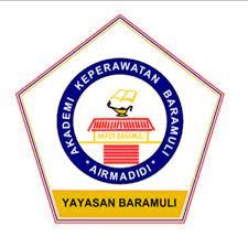 Akademi Keperawatan Baramuli