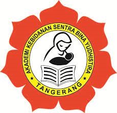 Akademi Kebidanan Sentra Bina Yudhistira Tangerang