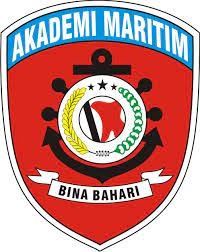 Akademi Maritim Bina Bahari