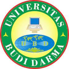 Universitas Budi Darma