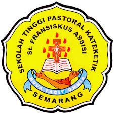 Sekolah Tinggi Pastoral Kateketik Santo Fransiskus Asisi Semarang