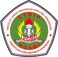 Sekolah Tinggi Keguruan Dan Ilmu Pendidikan PGRI Ngawi