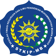 Sekolah Tinggi Keguruan Dan Ilmu Pendidikan Muhammadiyah Muara Bungo