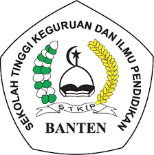 Sekolah Tinggi Keguruan Dan Ilmu Pendidikan Banten