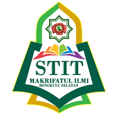 Sekolah Tinggi Ilmu Tarbiyah Makrifatul Ilmi Bengkulu Selatan