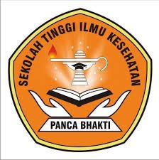 Sekolah Tinggi Ilmu Kesehatan Panca Bhakti Bandar Lampung