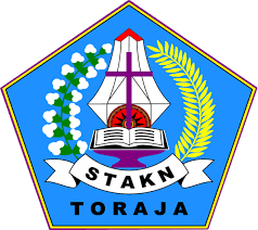 Sekolah Tinggi Agama Kristen Negeri Toraja