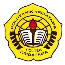 Politeknik Kridatama Bandung