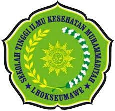 Sekolah Tinggi Ilmu Kesehatan Muhammadiyah Lhokseumawe