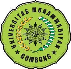 Universitas Muhammadiyah Gombong