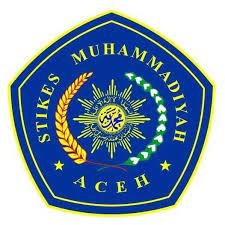 Sekolah Tinggi Ilmu Kesehatan Muhammadiyah Aceh