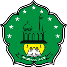Sekolah Tinggi Agama Islam Mambaul Ulum Jambi
