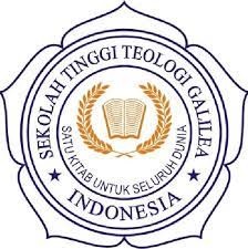 Sekolah Tinggi Teologi Galilea Indonesia