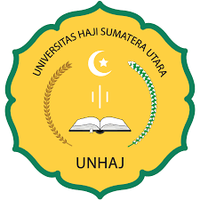 Universitas Haji Sumatera Utara