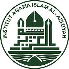 Institut Agama Islam Al-Aziziyah Samalanga Bireuen Aceh