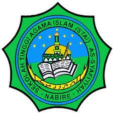 Sekolah Tinggi Agama Islam Asy-Syafi'iyah Nabire