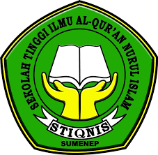 Sekolah Tinggi Ilmu Al-Qur'an Nurul Islam