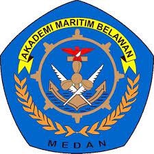 Akademi Maritim Belawan