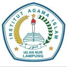 Institut Agama Islam An Nur Lampung