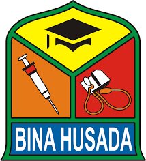 Akademi Kebidanan Bina Husada Tangerang