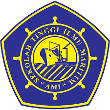 Sekolah Tinggi Ilmu Maritim Ami