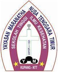 Sekolah Tinggi Ilmu Kesehatan Maranatha Kupang