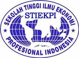 Sekolah Tinggi Ilmu Ekonomi Profesional Indonesia
