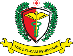 Sekolah Tinggi Ilmu Kesehatan Kesdam IX/Udayana