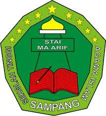 Sekolah Tinggi Agama Islam Ma'arif Sampang Madura