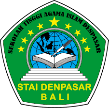 Sekolah Tinggi Agama Islam Denpasar Bali