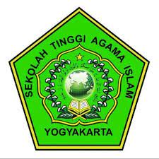 Sekolah Tinggi Agama Islam Yogyakarta