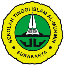 Sekolah Tinggi Islam Al-Mukmin Ngruki