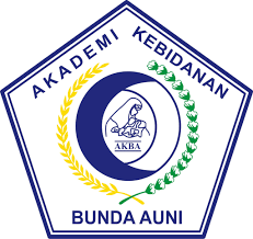 Akademi Kebidanan Bunda Auni Bogor